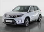 Suzuki Vitara - fotka číslo 1