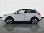 Suzuki Vitara - fotka číslo 2