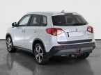 Suzuki Vitara - fotka číslo 3