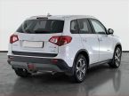Suzuki Vitara - fotka číslo 4