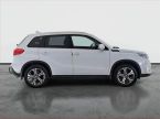 Suzuki Vitara - fotka číslo 5