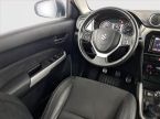 Suzuki Vitara - fotka číslo 6