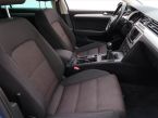 Volkswagen Passat - fotka číslo 8