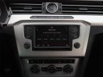 Volkswagen Passat - fotka číslo 11
