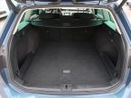 Volkswagen Passat - fotka číslo 13