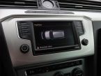 Volkswagen Passat - fotka číslo 15