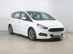 Ford S-MAX - fotka číslo 0