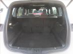 Ford S-MAX - fotka číslo 13