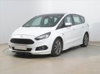 Ford S-MAX - fotka číslo 1