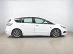 Ford S-MAX - fotka číslo 5