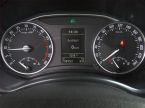 Škoda Octavia - fotka číslo 10