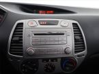 Hyundai i20 - fotka číslo 9