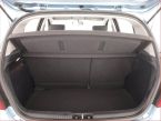 Hyundai i20 - fotka číslo 12