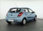 Hyundai i20 - fotka číslo 4