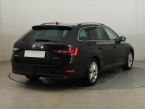 Škoda Superb - fotka číslo 4