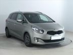 Kia Carens - fotka číslo 0