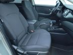 Kia Carens - fotka číslo 8