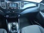 Kia Carens - fotka číslo 11