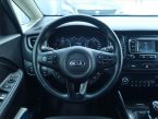 Kia Carens - fotka číslo 13