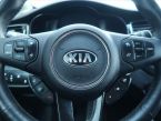 Kia Carens - fotka číslo 14