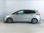 Kia Carens - fotka číslo 2