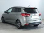 Kia Carens - fotka číslo 3