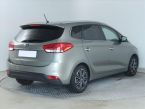 Kia Carens - fotka číslo 4