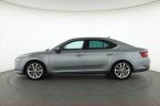 Škoda Superb - fotka číslo 2