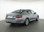 Škoda Superb - fotka číslo 4