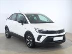 Opel Crossland X - fotka číslo 0