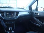 Opel Crossland X - fotka číslo 7