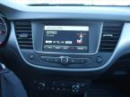 Opel Crossland X - fotka číslo 11