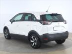 Opel Crossland X - fotka číslo 3