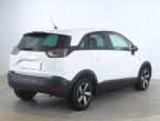 Opel Crossland X - fotka číslo 4