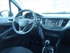 Opel Crossland X - fotka číslo 6