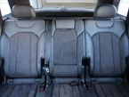 Audi Q7 - fotka číslo 9