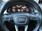 Audi Q7 - fotka číslo 15