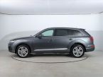 Audi Q7 - fotka číslo 2