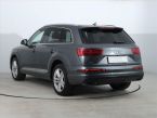 Audi Q7 - fotka číslo 3