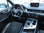 Audi Q7 - fotka číslo 6
