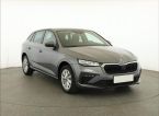 Škoda Scala - fotka číslo 0