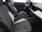 Škoda Scala - fotka číslo 6