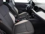 Škoda Scala - fotka číslo 6
