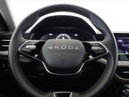 Škoda Scala - fotka číslo 7