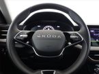 Škoda Scala - fotka číslo 7