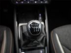 Škoda Scala - fotka číslo 16