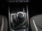 Škoda Scala - fotka číslo 16