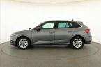 Škoda Scala - fotka číslo 2