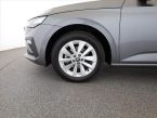 Škoda Scala - fotka číslo 20