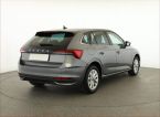 Škoda Scala - fotka číslo 4